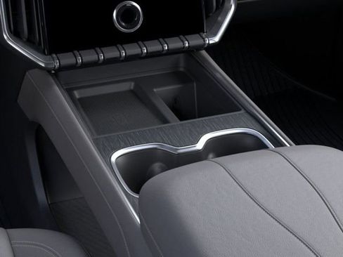 New 2026 GMC Acadia Elevation w/ Elevation Premium Package image 23