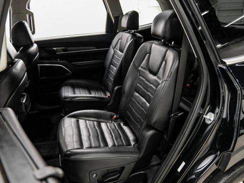 Used 2023 Kia Telluride SX Prestige image 37