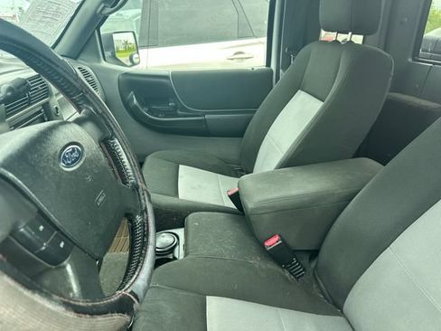 Used 2010 Ford Ranger 2WD SuperCab image 28