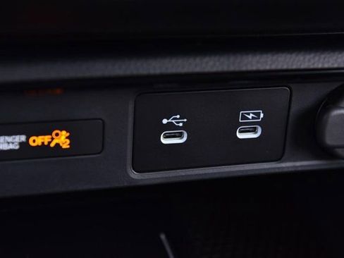 New 2026 Honda CR-V LX image 14