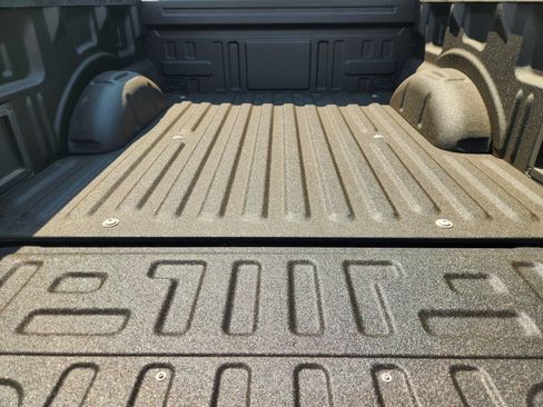 New 2026 Ford F150 STX RWD image 26
