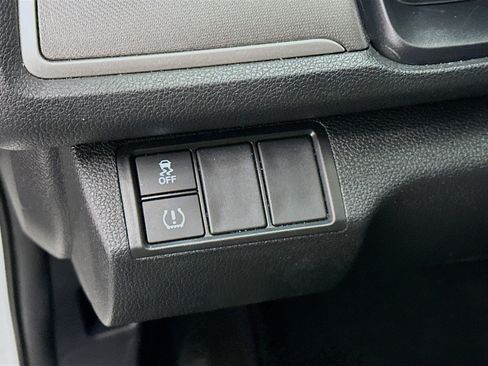 Used 2018 Honda Civic LX image 17