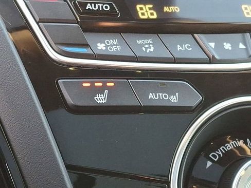 Used 2021 Acura RDX AWD image 27