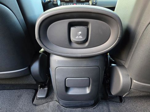 New 2026 Hyundai Palisade XRT Pro image 12