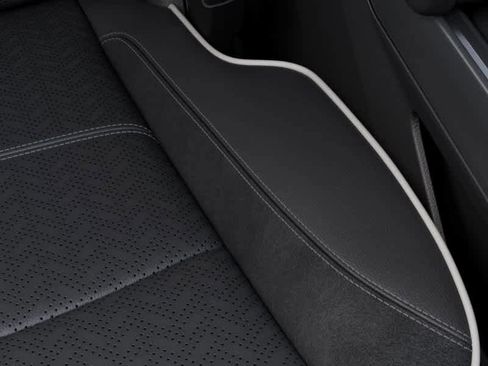 New 2026 RAM 3500 Laramie image 40