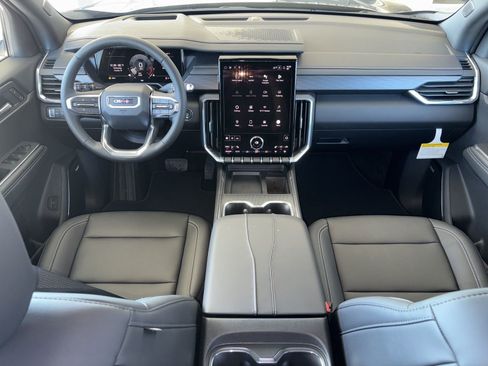 New 2026 GMC Acadia Elevation w/ Elevation Premium Package image 27