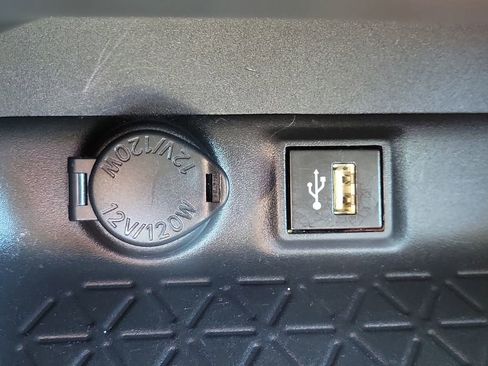 Used 2024 Toyota RAV4 LE image 30