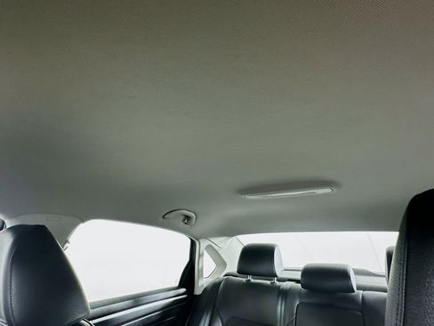 Used 2016 Volkswagen Passat 1.8T R-Line image 20