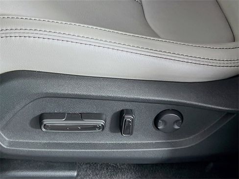 Certified 2024 Honda Pilot EX-L image 20