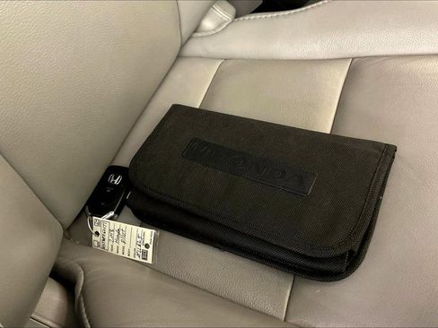 Used 2018 Honda Pilot EX-L image 36