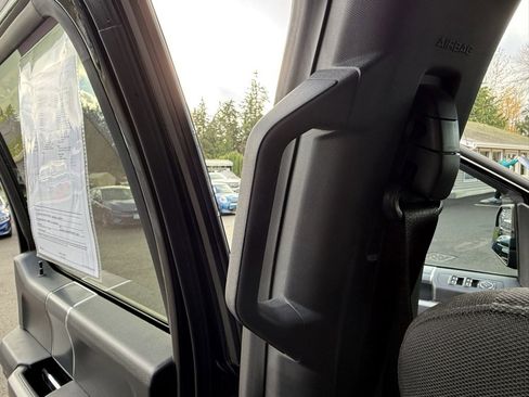 Used 2019 Ford F150 XLT w/ Equipment Group 302A Luxury image 18