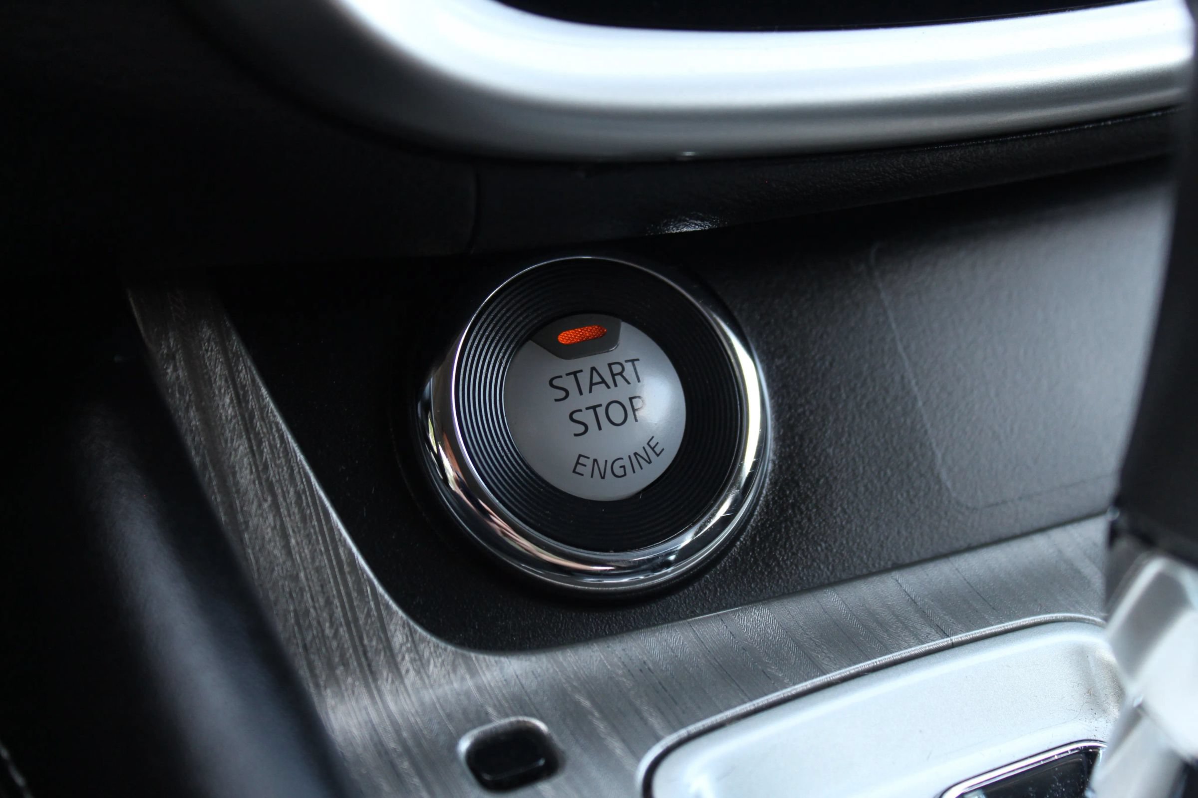 Used 2015 Nissan Murano S AWD/4WD image 30