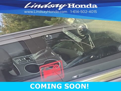 Used 2017 Kia Sorento LX w/ LX Convenience Package image 19