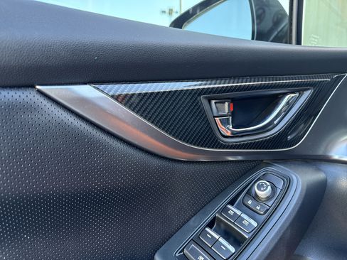 Used 2018 Subaru Crosstrek 2.0i Limited w/ Popular Package #2 image 18