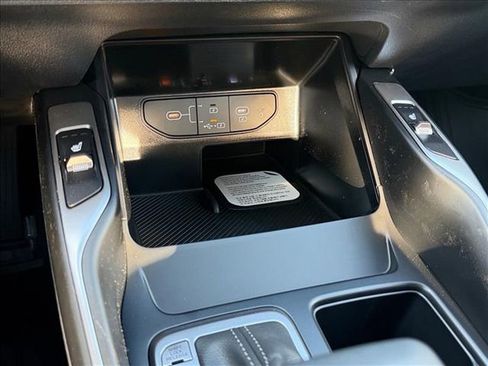 New 2026 Kia Sorento X-Line EX image 27