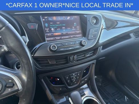 Used 2020 Buick Envision Essence image 30
