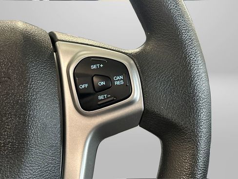 Used 2019 Ford Fiesta SE image 29