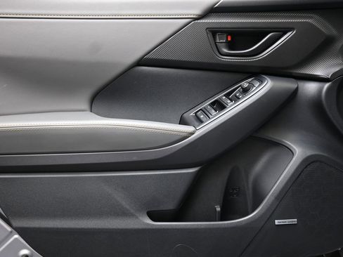 New 2026 Subaru Crosstrek 2.5i Wilderness AWD/4WD image 23