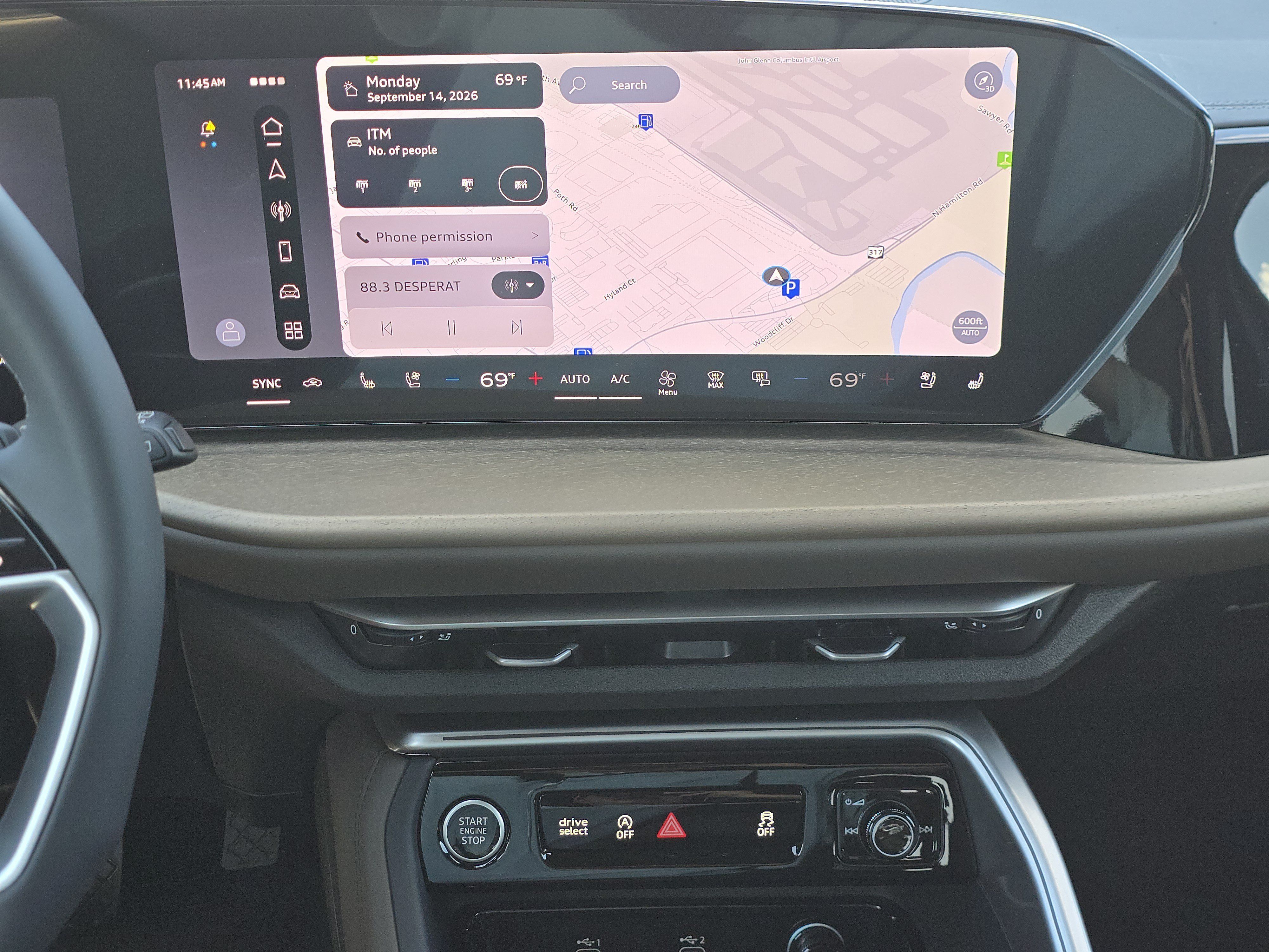 New 2026 Audi Q5 Premium Plus AWD/4WD image 25