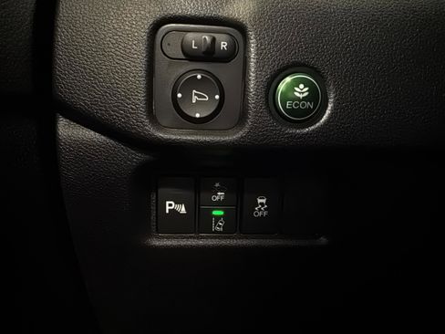 Used 2022 Honda Pilot Touring image 13