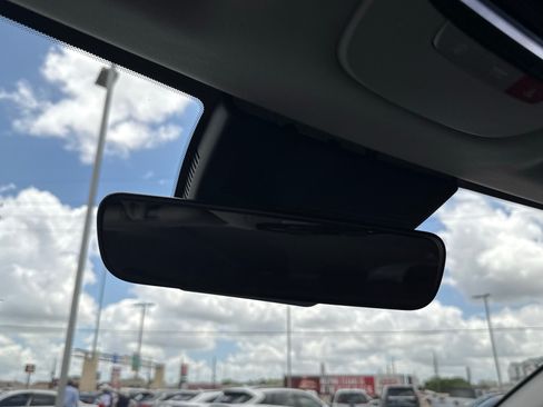 Used 2023 Kia Sportage SX FWD image 24