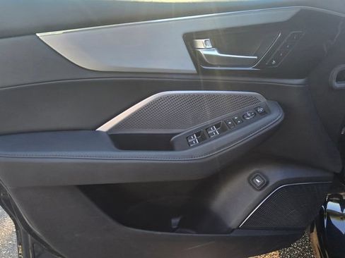 Used 2026 Acura MDX FWD image 10