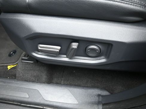 Used 2022 Toyota Tundra SR5 image 8