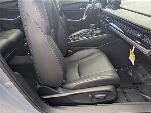 Used 2024 Honda Accord Touring image 22