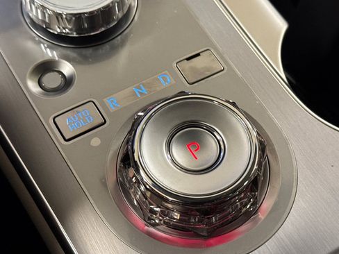 New 2026 Genesis GV70 2.5T Select AWD/4WD image 22
