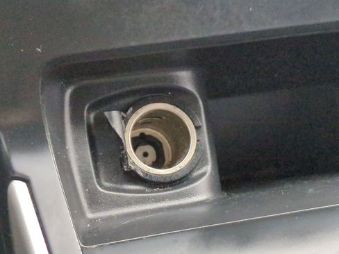 Used 2019 Nissan Sentra SV w/ All Weather Package image 28