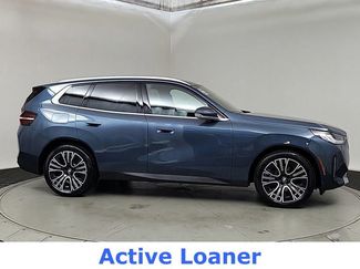 Used 2025 BMW X3 xDrive30i w/ Premium Package AWD/4WD video 1