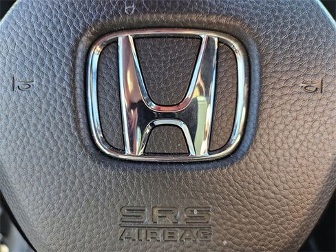 Used 2023 Honda CR-V Sport Touring image 28
