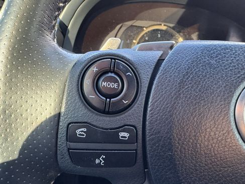 Used 2014 Lexus IS 250 image 14