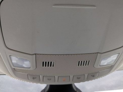 Used 2023 Ford Edge SEL w/ Convenience Package AWD/4WD image 33
