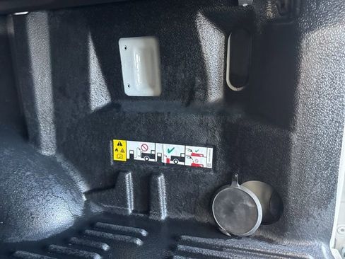 Used 2023 Ford F150 XLT w/ Equipment Group 302A High image 14