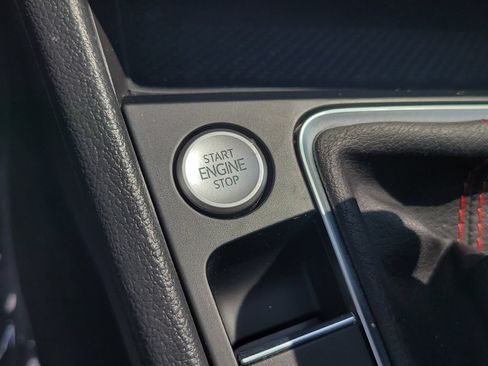 Used 2023 Volkswagen Jetta GLI Autobahn FWD image 24