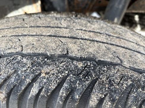 Used 2013 Toyota Tacoma 4x4 Access Cab V6 w/ SR5 Pkg image 43