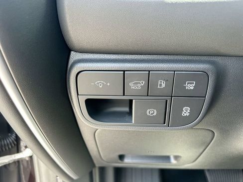 New 2026 Hyundai Palisade SEL Premium FWD image 30
