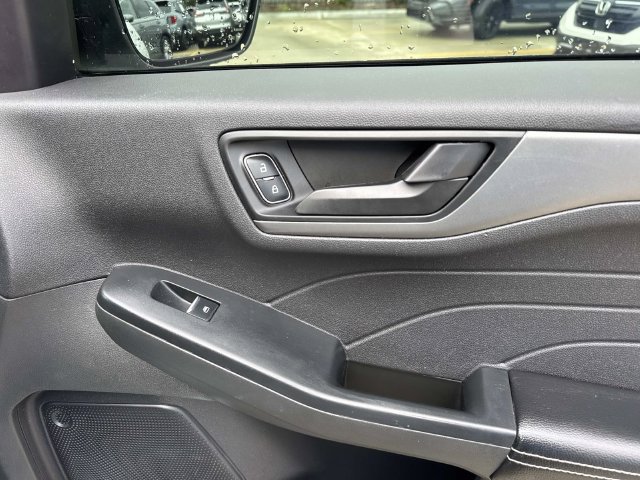 Used 2023 Ford Escape Active w/ Cold Weather Package FWD image 14