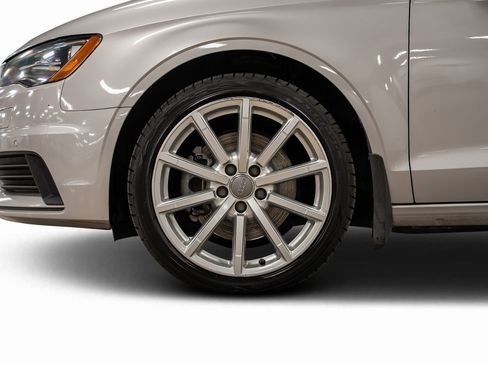 Used 2015 Audi A3 1.8T Premium Plus image 12