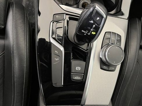 Used 2019 BMW X3 xDrive30i w/ M Sport Package 2 image 18