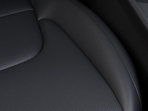 New 2026 Kia Sportage EX FWD image 24