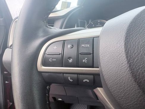 Used 2022 Lexus RX 350 AWD w/ Premium Package image 14