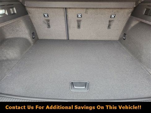 New 2026 Buick Envision Sport Touring image 23