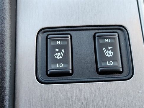 Certified 2022 Nissan Murano SL image 32