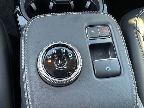 Used 2023 Ford Mustang Mach-E California Route 1 image 23