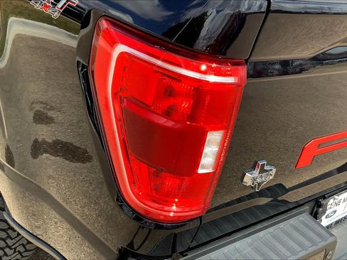 Used 2021 Ford F150 XLT w/ Equipment Group 302A High image 28