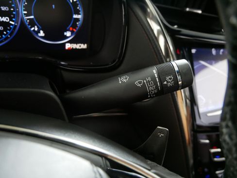 Used 2014 Cadillac CTS Vsport Premium RWD image 31