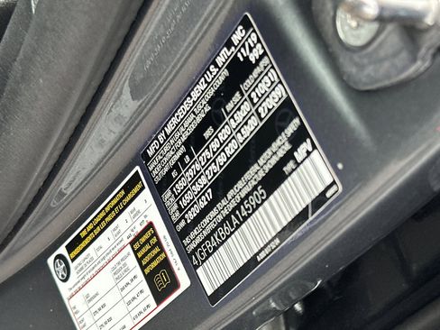 Used 2020 Mercedes-Benz GLE 350 4MATIC w/ Premium Package image 27