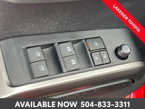 Used 2023 Toyota Tacoma SR5 image 12